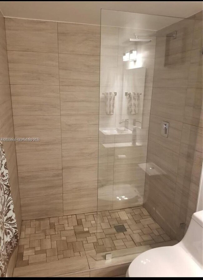Photo - 4360 NW 107th Ave Unit 208