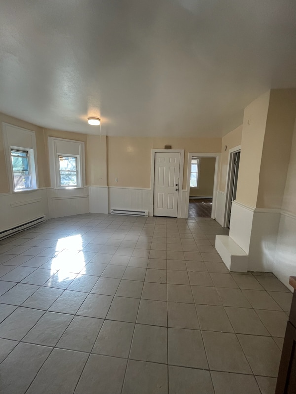 Photo - 157 Clark St Unit 1