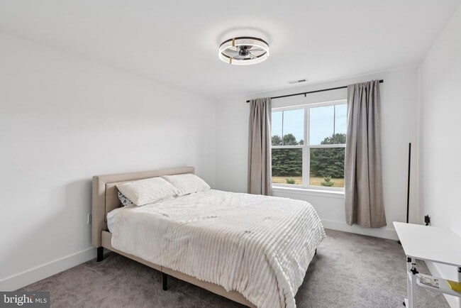 Photo - 259 Aaron Truehart Wy