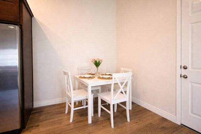 Photo - Charming 3-Bedroom Condo in Franklin Park – Prime Provo Location