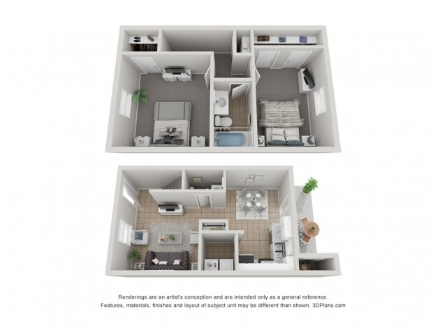 2x1.5 - 2x1.5 Standard-Call For Availability
