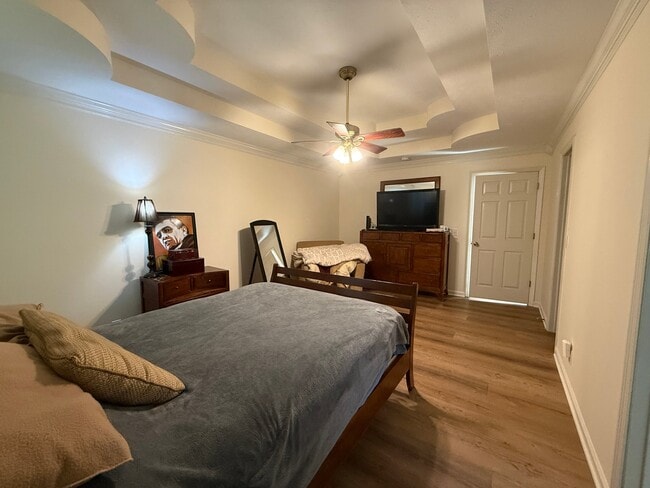 Photo - 1313 Brendale Ct