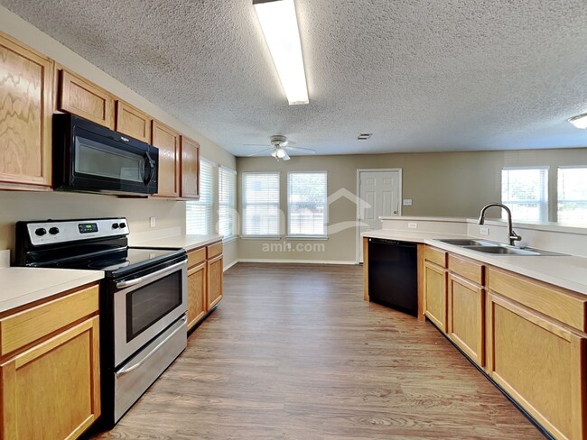 Photo - 1411 Plateau Dr