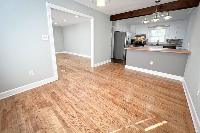 Photo - Beautifully Updated Home Near Wrightsville Beach & Mayfaire - Pet Friendly!