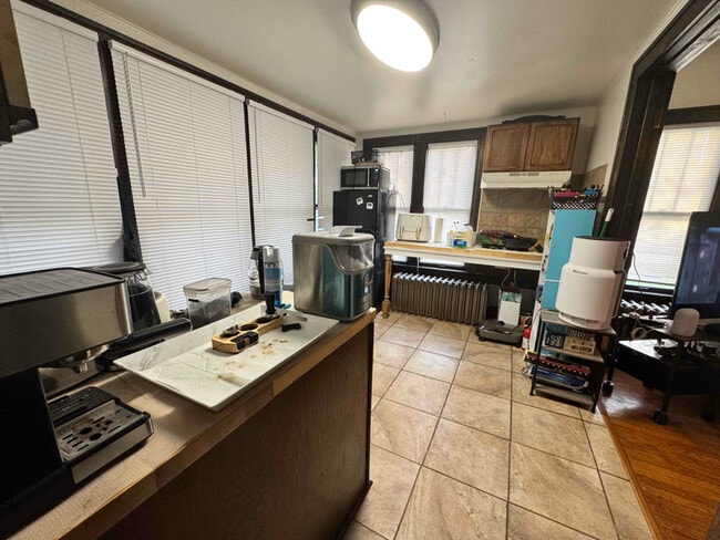 Photo - 312 W Springfield Ave Unit 3