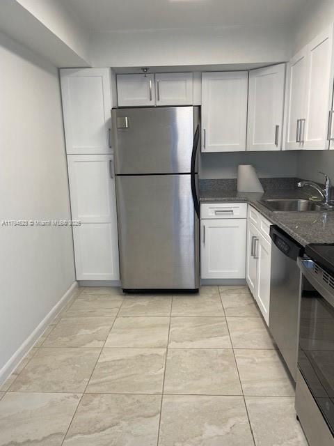 Photo - 20515 E Country Club Dr Unidad 246