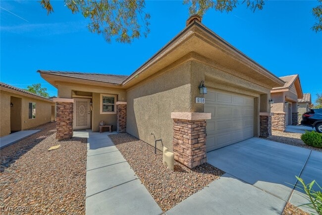 Photo - 6159 Isola Peak Ave