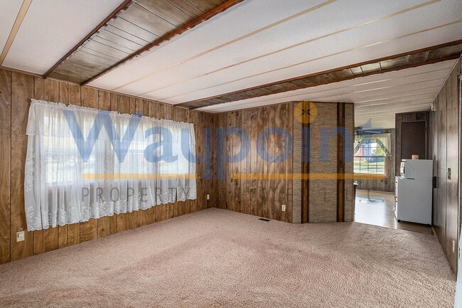 Photo - 3901 Luce Rd