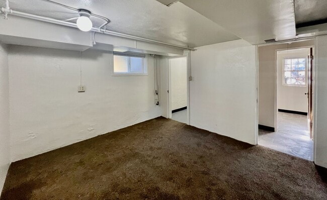 Photo - 1201 N 8th St Unit Apt 10