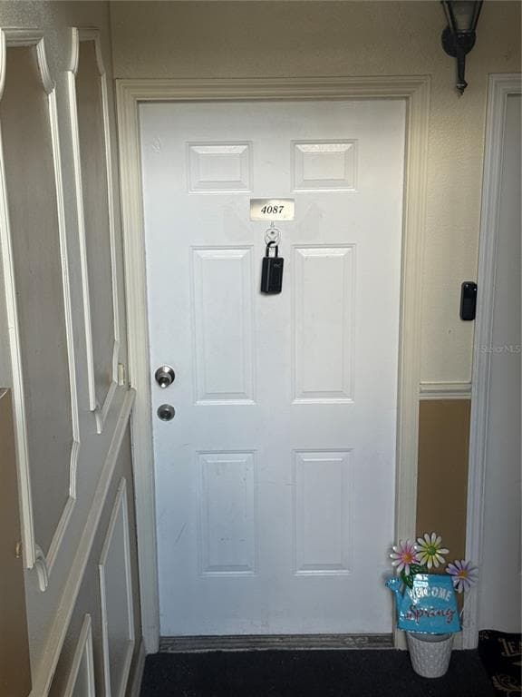 Photo - 4087 Dijon Dr Unit 4087 H