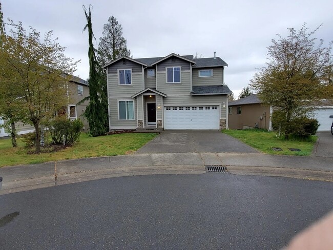 Photo - 18323-18313 13th Ave Ct E