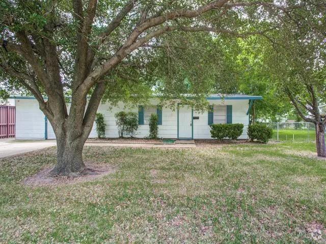 Building Photo - 514 Paza Dr Rental
