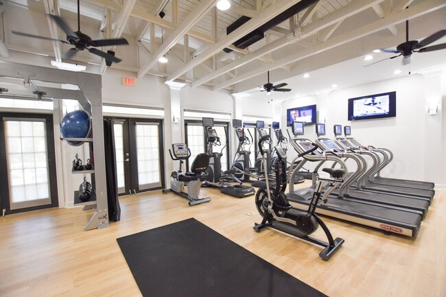 Photo - 30023 Gardner Dr Unidad ID1363838P