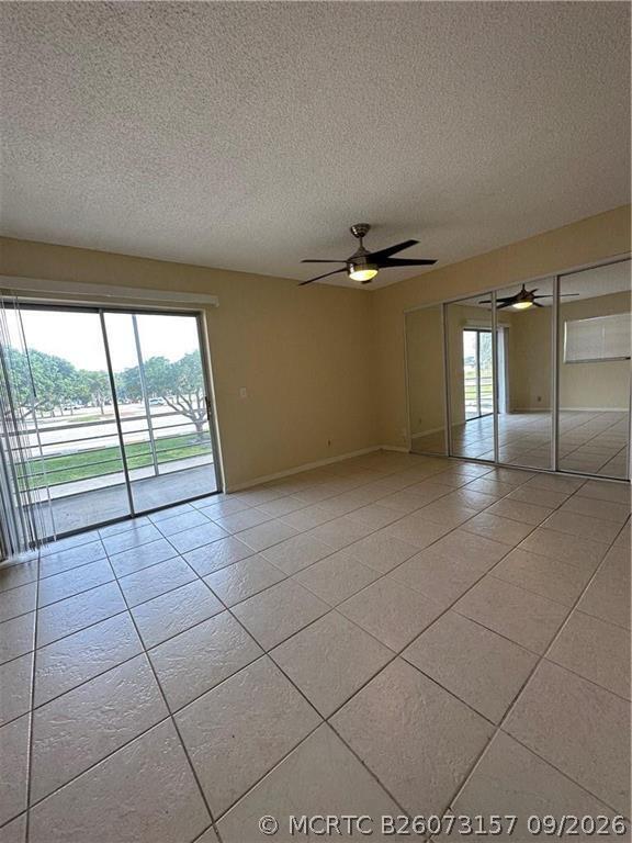 760 Normandy Trail