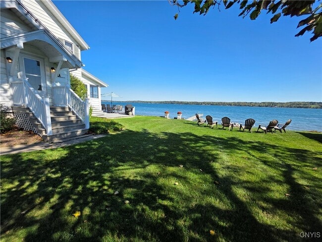 Photo - 5358 W Lake Rd