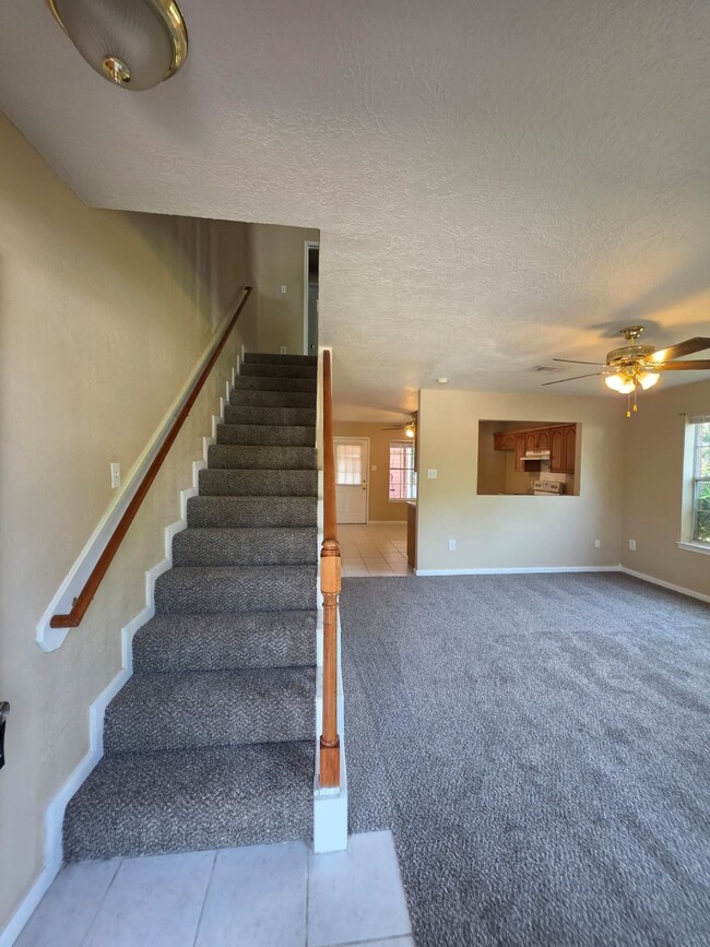 Photo - 24023 Strong Pine Dr