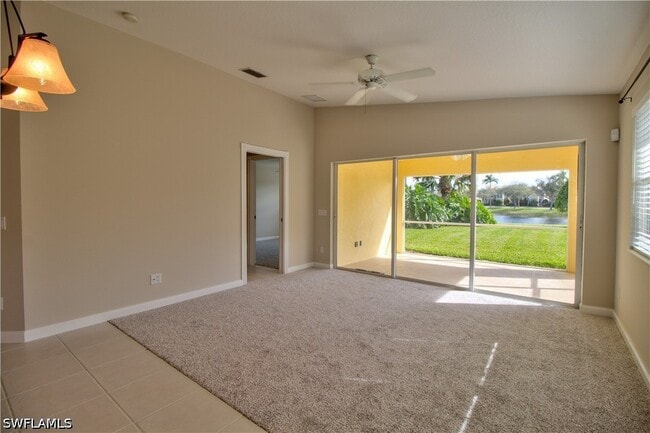 Photo - 7840 Ionio Ct