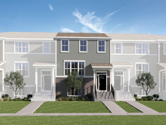 Photo - 14954 Dyer Ln