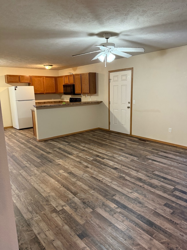 Photo - 5605 W Longleaf Dr