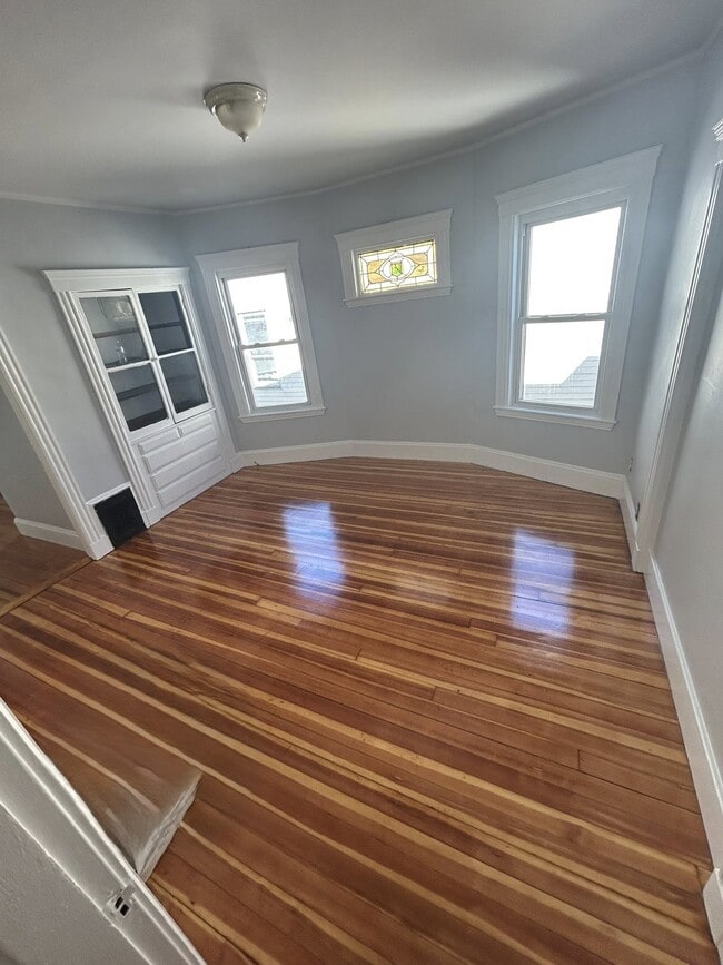 Photo - 29 Mount Ida Rd Unit 3