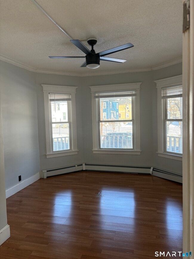 Photo - 197 Edgewood St Unit 1