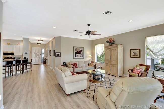Photo - 2941 Twin Oaks Way