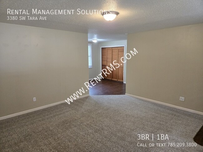 Photo - 3380 SW Tara Ave