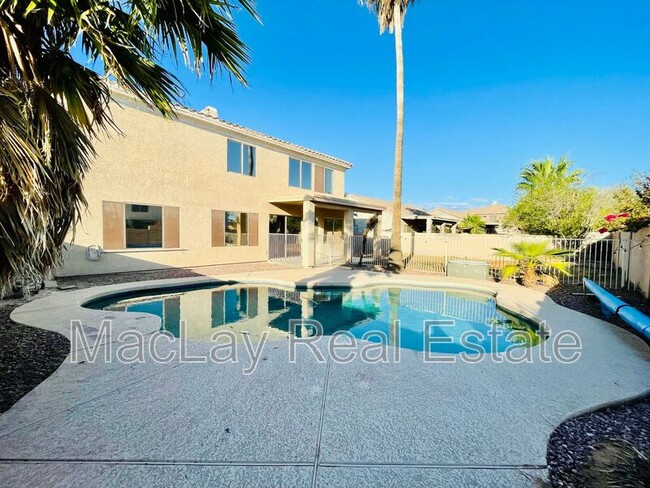 Photo - 7847 E Portobello Ave