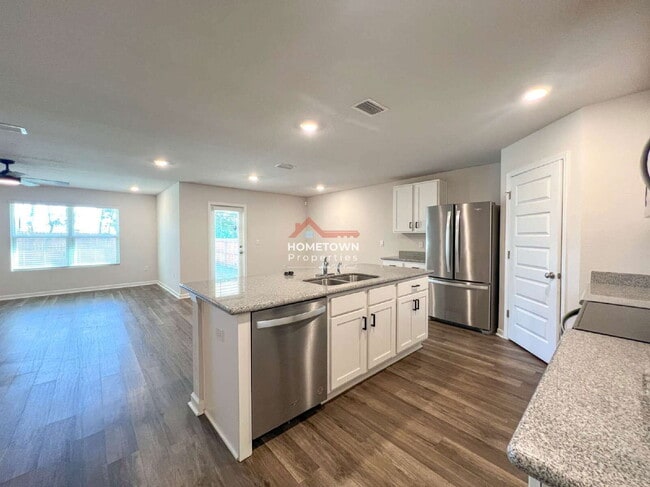 Photo - 8673 Pathstone Blvd