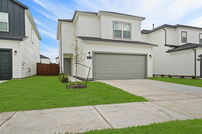 Photo - 15021 Alkay St House