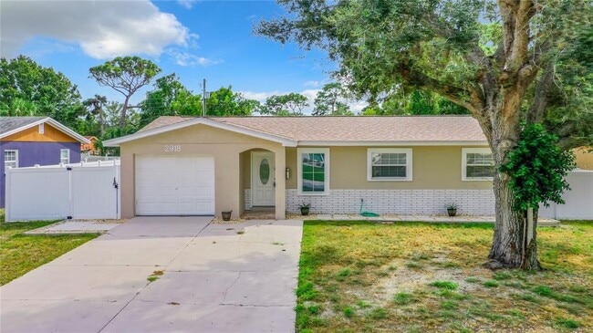 Building Photo - 2918 46th Ave S