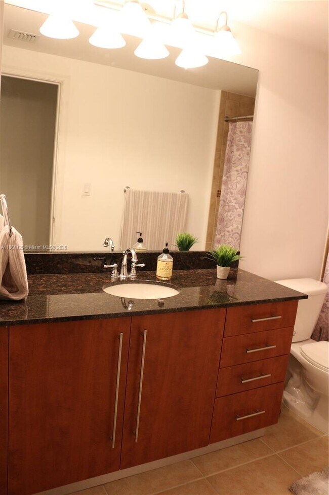 Photo - 7355 SW 89th St Unit 506N