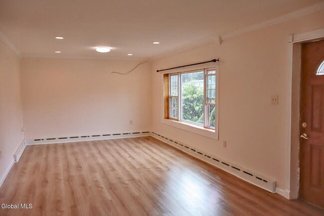 Photo - 19 Wilkins Ave