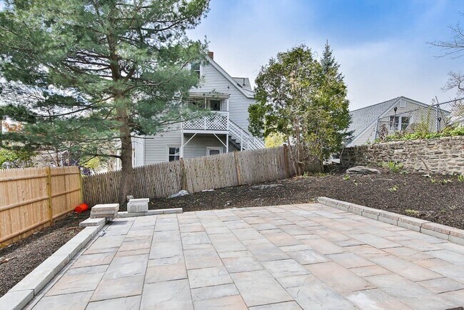 Photo - 57-59-59 Catherine St Unit 1