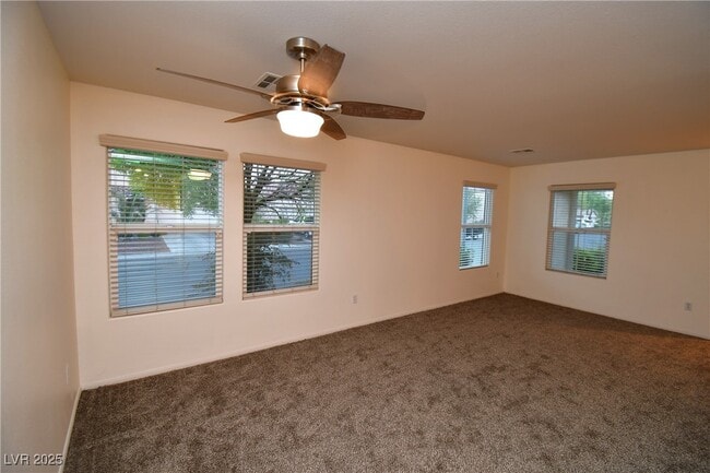 Photo - 11227 Andreola Ct