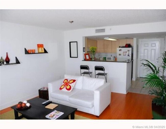 Photo - 3000 Coral Way Apartments Unit 812