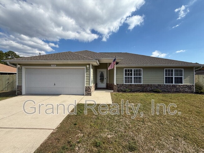 Building Photo - 2096 Andorra St