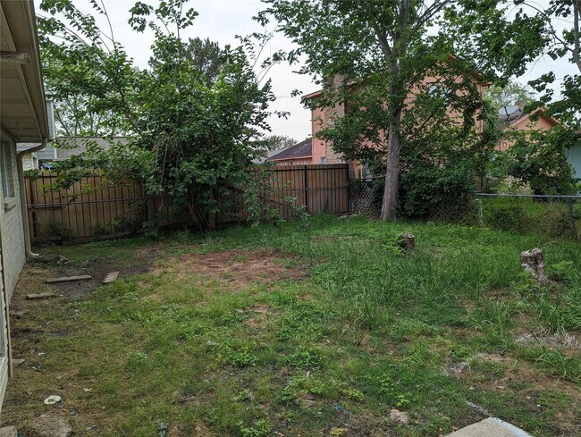 Photo - 5150 Prairie Ridge Rd