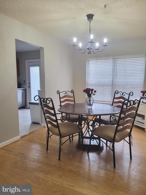 Photo - 2507 Assabet Ct