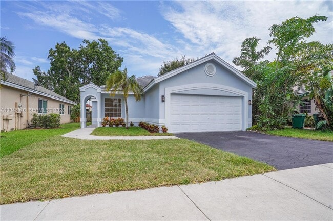 Photo - 9354 Arborwood Cir