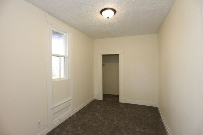 Photo - 357 W Barner St Unit 2