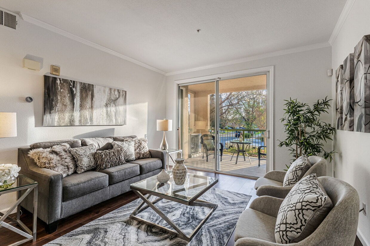 Photo - 38700 Tyson Ln (Fremont, CA)