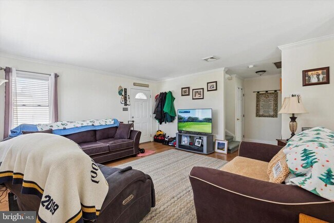 Photo - 207 Delmar St