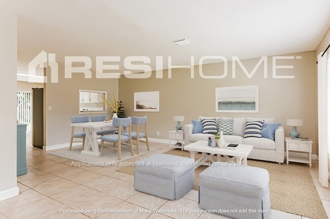 Photo - 7398 Willow Springs Cir E