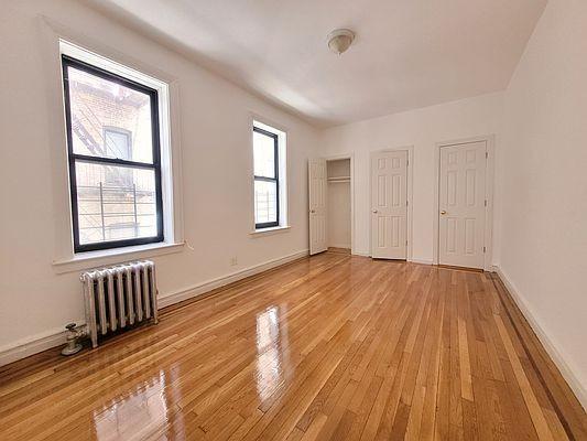 1 bedroom in BRONX NY 10456 - 1 bedroom in BRONX NY 10456 Unidad 1A Rental