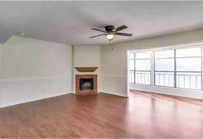 Photo - 11480 Audelia Rd Unit 237