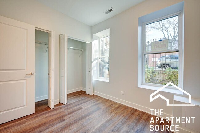 Photo - 1142 W 17th Pl Unit G