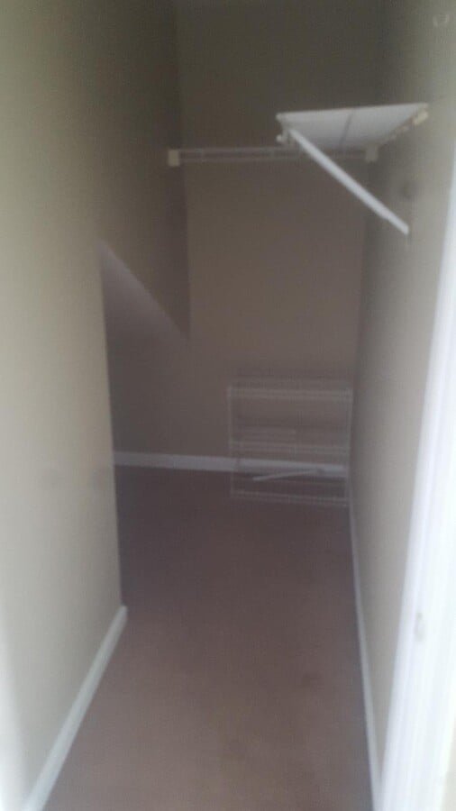 Photo - 1304 Liverpool St Unit 3
