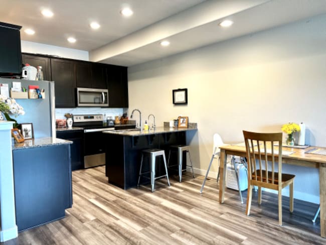 Photo - 6555 Carriage Meadows Dr
