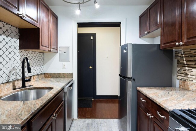 Photo - 7096 Spring Garden Dr Unidad TL1